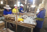 TWI – Nâng cao năng lực đội ngũ ‘giám sát tuyến đầu’