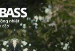 Sony ra mắt bộ 3 loa không dây với công nghệ Extra Bass chất lượng cao