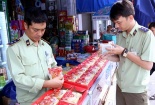 Tăng cường bảo đảm an toàn thực phẩm Tết Trung thu năm 2020 
