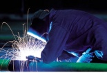 Thúc đẩy áp dụng ISO 3834 về yêu cầu chất lượng sản phẩm hàn cho doanh nghiệp cơ khí chế tạo