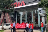 Sau 3 năm giao nhà, cư dân An Gia Star mòn mỏi đợi... sổ hồng