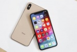 Lý do hàng loạt iPhone chính hãng bị 'khai tử' ở Việt Nam?