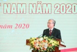 Hàng loạt công trình khoa học được ứng dụng vào thực tiễn, đem lại hiệu quả thiết thực