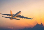 Bộ Giao thông Vận tải 'nhắn nhủ’ Vietravel Airlines về kế hoạch bay vì dịch COVID-19 