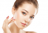 Bổ sung Collagen làm đẹp bừa bãi có thể gây hậu quả nặng nề