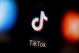 VNG khởi kiện TikTok và đòi bồi thường hơn 200 tỷ đồng: Lý do vì sao?