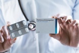 Giảm 30% nguy cơ tử vong đối với bệnh nhân mắc Covid -19 khi điều trị bằng hydroxychloroquine?