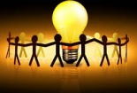 Hà Nội phấn đấu đến năm 2025 đạt mức tiết kiệm năng lượng 5-7%