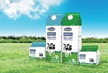 Vinamilk chốt danh sách cổ đông phát hành 348 triệu cổ phiếu thưởng