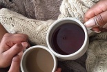 Những đồ uống chứa thành phần Caffeine không an toàn trong thai kỳ và người muốn mang thai
