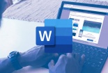 Microsoft Word ra mắt tính năng độc đáo trong phiên bản mới 