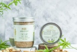 Cảnh báo khẩn cấp về sản phẩm Pate Minh Chay khiến hàng loạt người dùng nhập viện