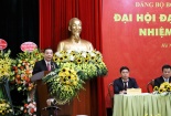 Đổi mới sáng tạo trở thành tư duy mới trong quản lý, vận hành nền kinh tế ở Việt Nam