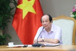 Gỡ khó cho doanh nghiệp trong thực hiện Nghị định 40