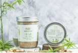 Độc tố vi khuẩn trong sản phẩm pate Minh Chay nguy hiểm thế nào?