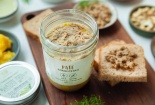Yêu cầu doanh nghiệp sản xuất Pate Minh Chay ngừng hoạt động