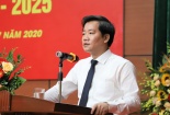 Phát huy vai trò lãnh đạo của Đảng trong hỗ trợ nâng cao chất lượng SPHH phục vụ phát triển KT-XH