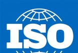 Tiêu chuẩn ISO 50001 giúp doanh nghiệp cải thiện việc sử dụng quản lý năng lượng hiệu quả