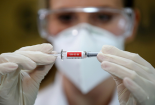 Vaccine ngừa Covid-19 vừa được Trung Quốc phê duyệt khẩn cấp hiệu quả ra sao?