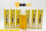 Cẩn trọng quảng cáo Liki Gold, Trường Xuân Vương, Nanofast, Satochi, Tố Ngọc Hoàn Plus