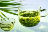 Lạm dụng nước thanh nhiệt ngày hè có thể gây hại cho sức khỏe