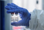 Vaccine COVID-19 của Nga và Trung Quốc chỉ đạt 40% hiệu quả do còn nhiều thiếu sót