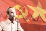 Tết Độc lập