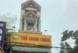 Thẩm mỹ viện chui vô tư hoạt động thách thức cơ quan chức năng
