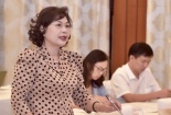 Ngân hàng Nhà nước vẫn tiếp tục hỗ trợ doanh nghiệp bị ảnh hưởng vì Covid-19