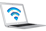 Thủ thuật khắc phục MacBook không bắt được wifi chuẩn và hiệu quả nhất