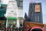 TP. Hồ Chí Minh xử phạt hàng loạt phòng khám, thẩm mỹ viện quảng cáo trái quy định