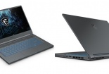 Laptop gaming mỏng nhất thế giới được trang bị công nghệ mới
