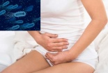 Dùng các loại thuốc trị nấm vùng kín cần đặc biệt lưu ý, tránh mắc sai lầm