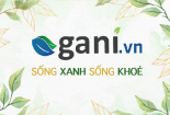Góc giải đáp: “Gani.vn có uy tín không?”