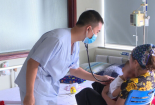Đựng dầu hỏa trong chai nước ngọt khiến trẻ uống nhầm, sai lầm tai hại