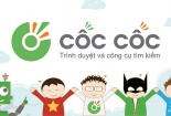 Cốc Cốc search kỳ vọng ‘ôm’ 10% thị phần vào cuối năm 2020