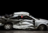 Những bê bối chất lượng xe ô tô: Các hãng lớn như Ford, Toyota, Chevrolet ... 'dính cả'