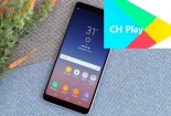 Thủ thuật khắc phục nhanh chóng mọi lỗi trên CH Play 