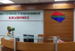 Vi phạm lĩnh vực chứng khoán, Công ty Cổ phần Đầu tư và Dịch vụ Khánh Hội bị phạt 45 triệu đồng