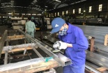 TWI trang bị tư duy phát triển nguồn nhân lực: Thực tiễn từ Công ty CP Cơ Khí Đông Anh Licogi