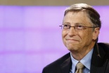 5 điều Bill Gates và Jeff Bezos thường làm vào cuối tuần để giúp ngày thứ Hai hiệu quả hơn