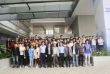 Đưa tiêu chuẩn hóa trở thành môn học trong các trường Đại học