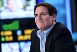 5 lời khuyên tài chính hàng đầu giúp bạn sống 'an yên' của tỷ phú Mark Cuban