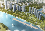 Cập nhật nhanh và chính xác thị trường nhà đất tại thành phố Hồ Chí Minh
