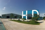 Hiệu quả áp dụng tích hợp tiêu chuẩn ISO 9001, ISO 22000 và công cụ NSCL 5S tại Công ty TNHH Hà Dũng 