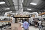 Kinh nghiệm triển khai áp dụng tích hợp HTQL chất lượng và môi trường kết hợp công cụ TPM tại Công ty cổ phần Cơ điện TOMECO 
