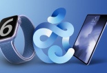 Hé lộ loạt sản phẩm đáng mong chờ của Apple sẽ ra mắt trong đêm nay 
