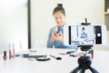 Livetream bán hàng giả, hàng nhái - Nổi cộm và ngày càng bùng phát mạnh