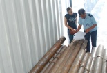 Cải cách mô hình kiểm tra chất lượng đối với hàng hóa nhập khẩu
