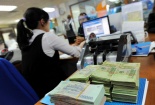 Hà Nội: Hàng loạt doanh nghiệp nợ thuế, Công ty Long Giang nợ số tiền 'khủng'